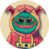 bybit