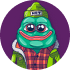 eth