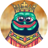 coingecko
