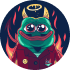 metamask