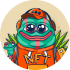 bybit