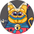 bybit