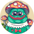 bybit