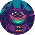 metamask