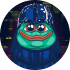 bybit