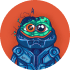 bybit