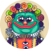 metamask